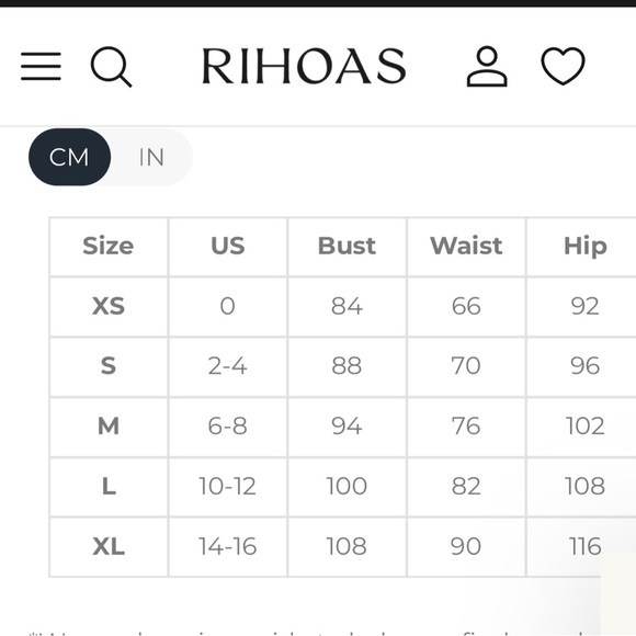 The Red Boat Neck High Waisted Mini Dress - NWT - Picture 7 of 7